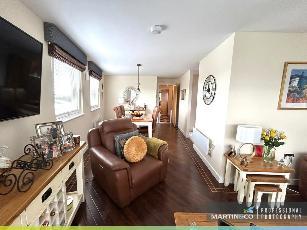 Roma, Victoria Wharf, CF11, photo 6
