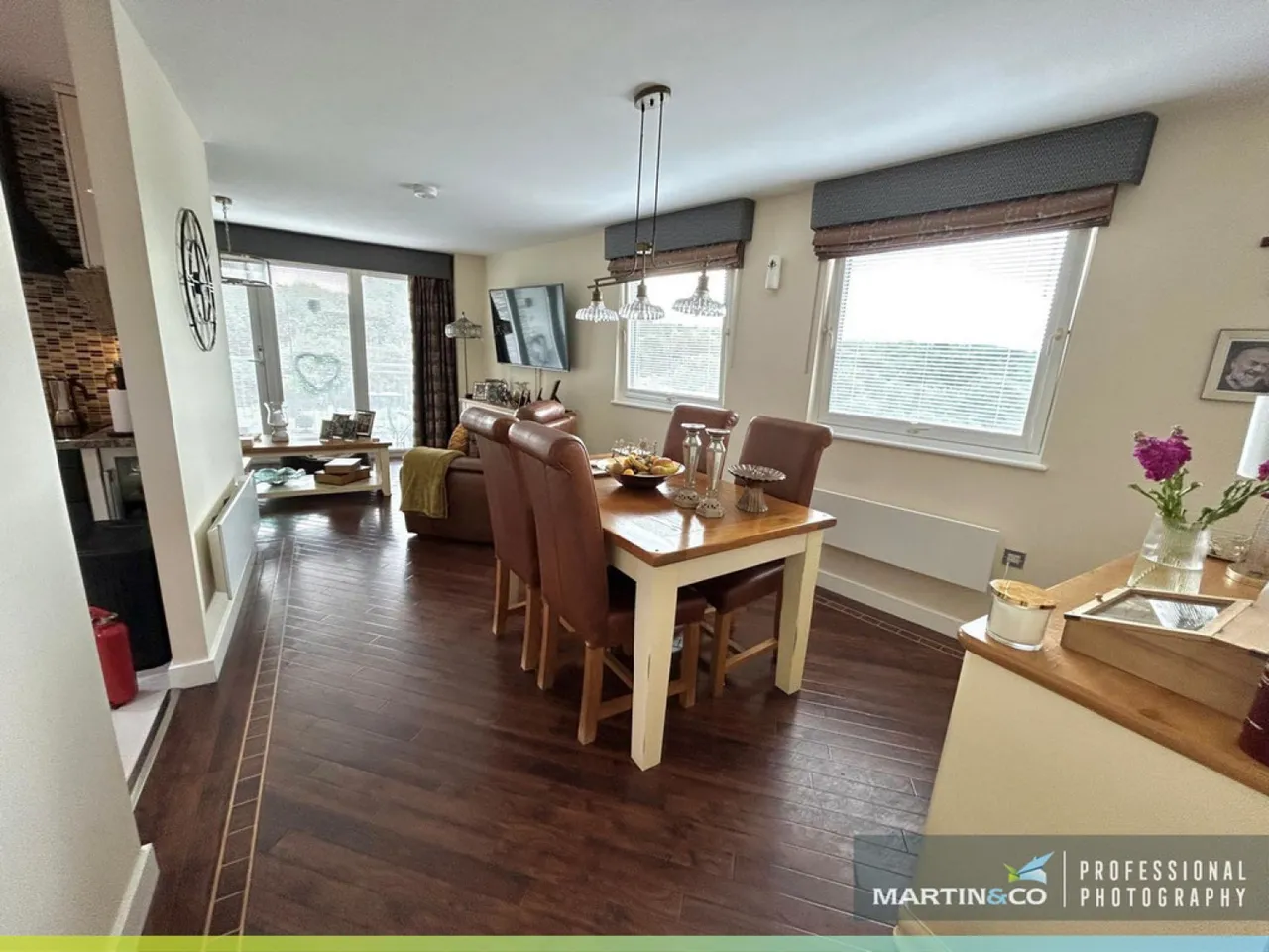 Roma, Victoria Wharf, CF11, photo 5