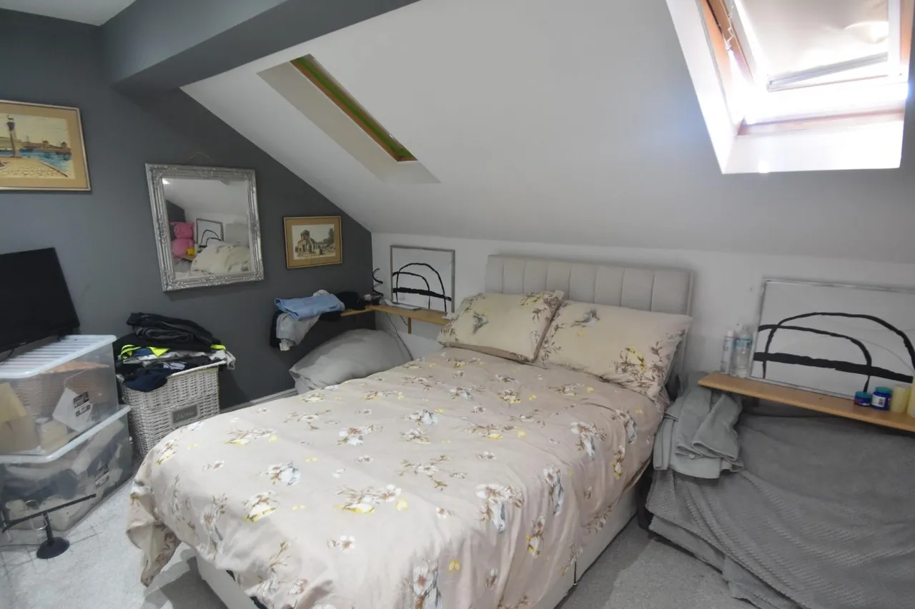 Walmersley Road, Bury, BL9 5DF, photo 6