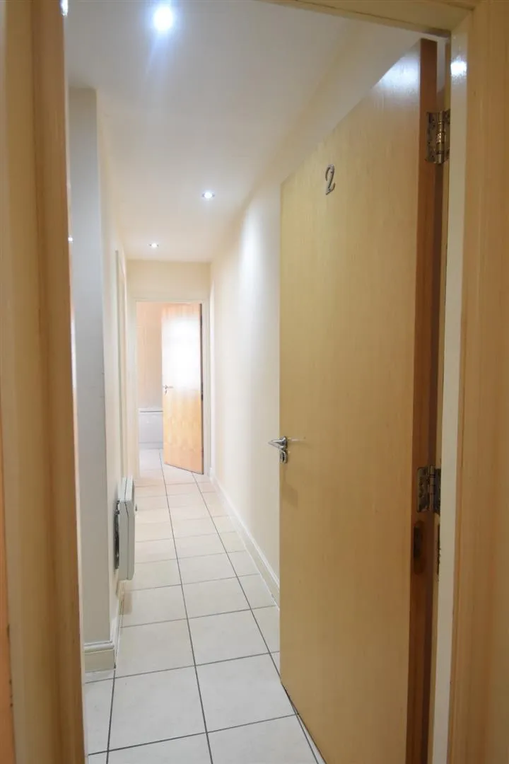 Walmersley Road, Bury, BL9 5DF, photo 12