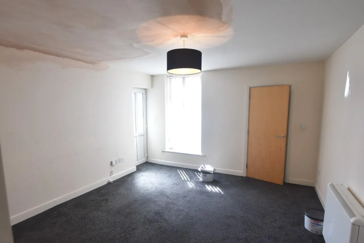 Walmersley Road, Bury, BL9 5DF, photo 15
