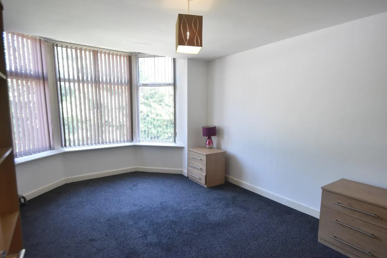 Walmersley Road, Bury, BL9 5DF, photo 16