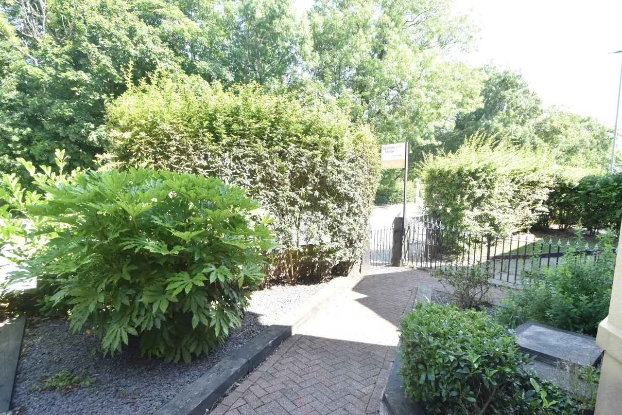 Walmersley Road, Bury, BL9 5DF, photo 3