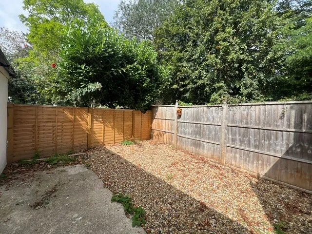 The Street, North Lopham, DISS, photo 11