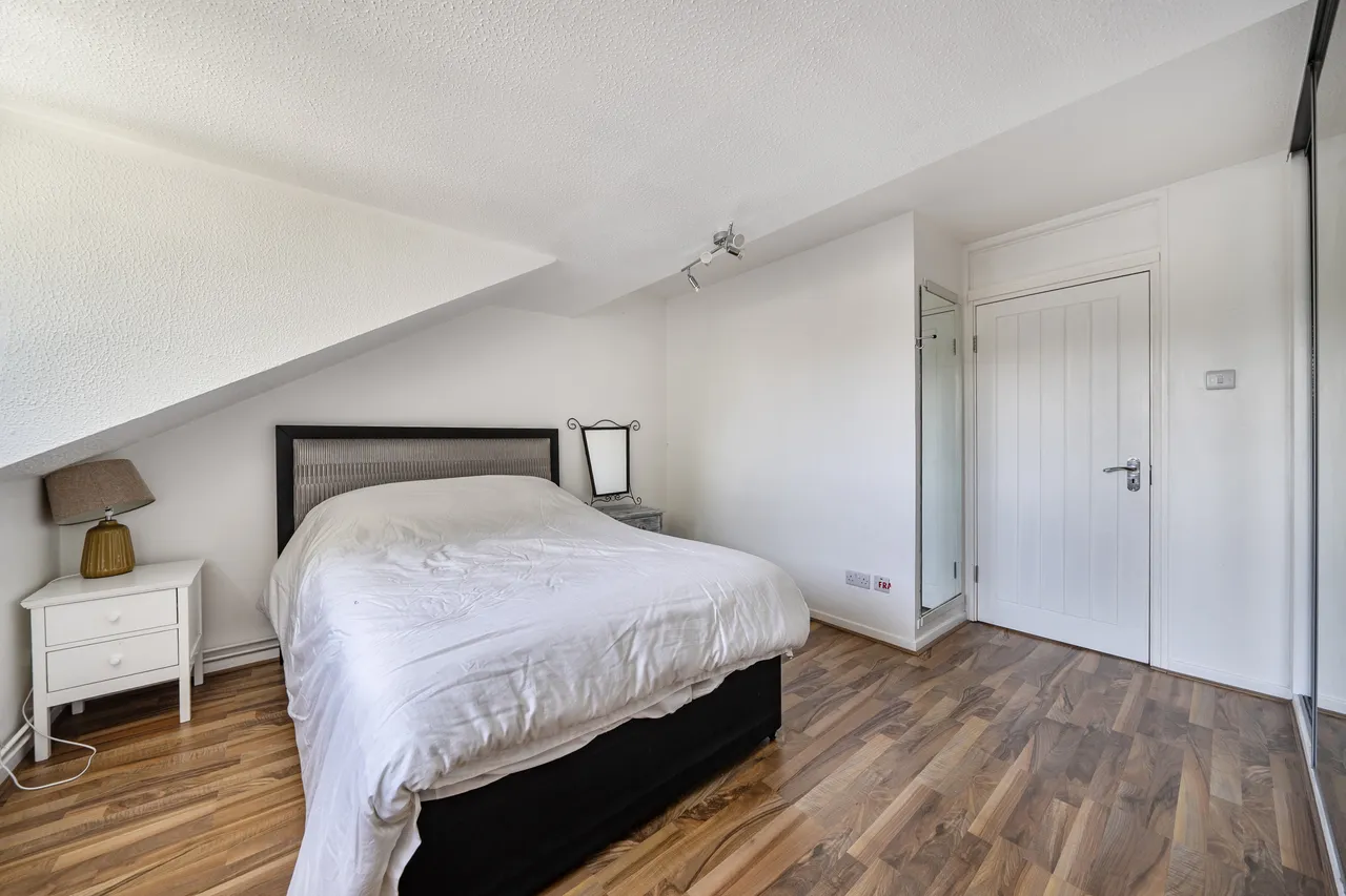 Manger Road, London, N7, photo 12