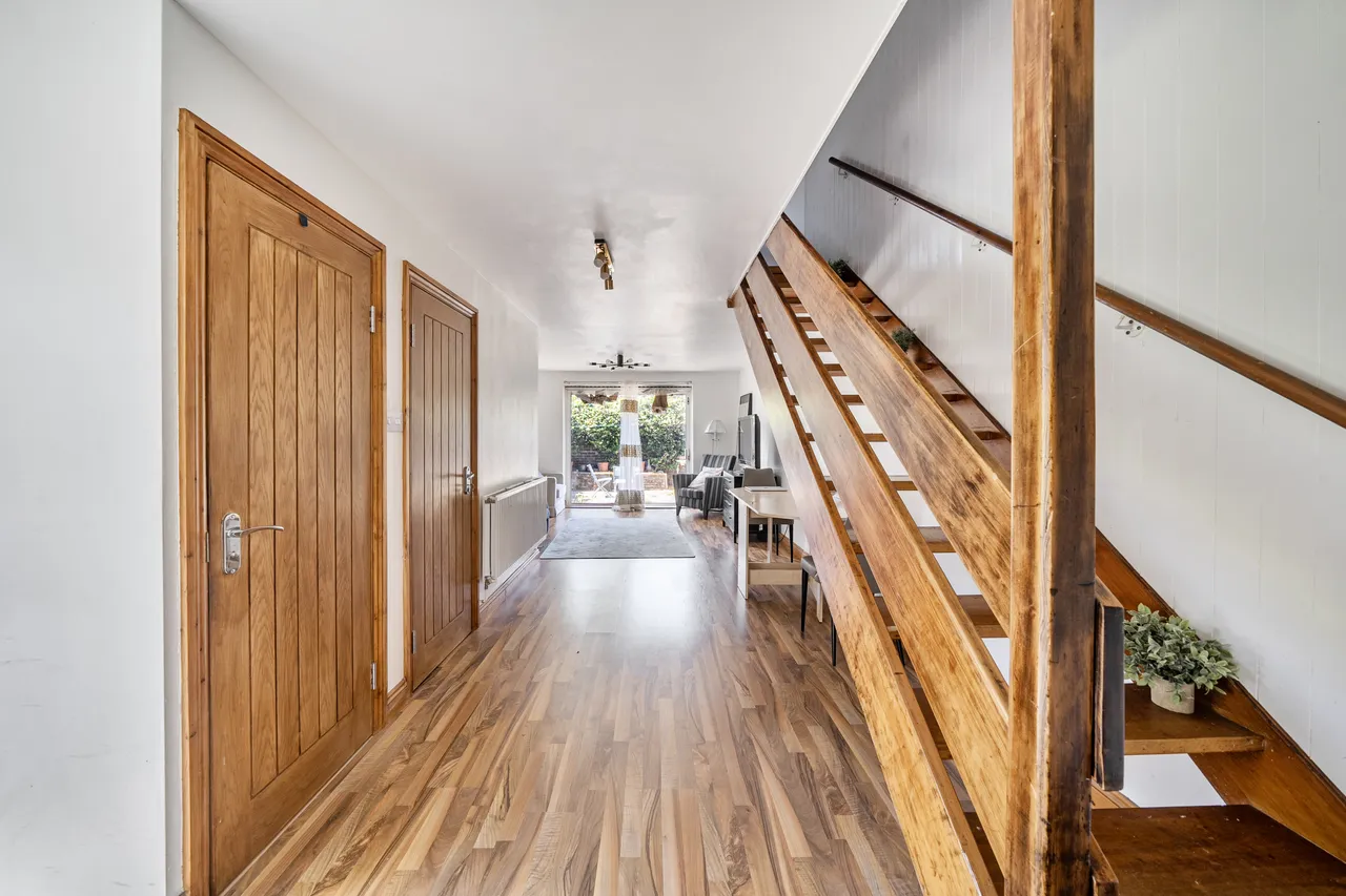 Manger Road, London, N7, photo 6