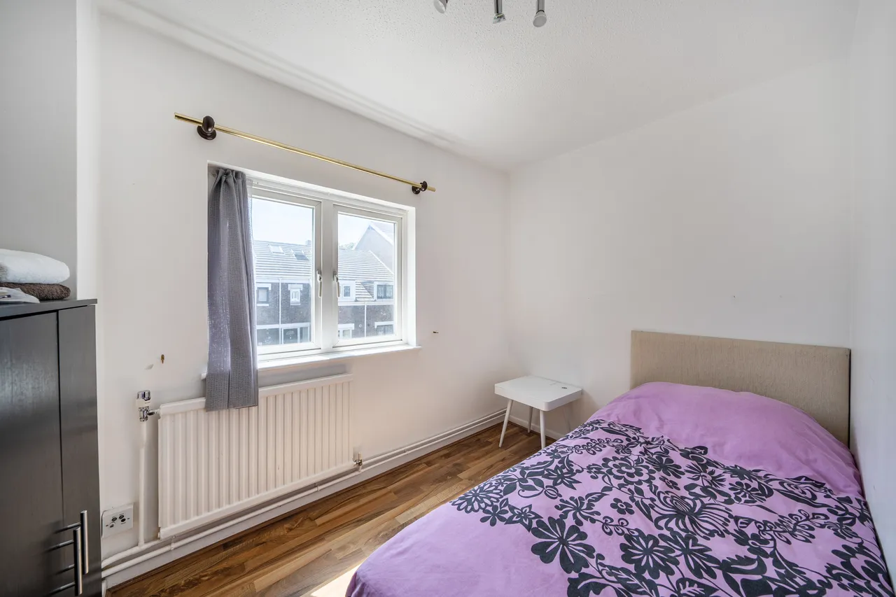 Manger Road, London, N7, photo 11
