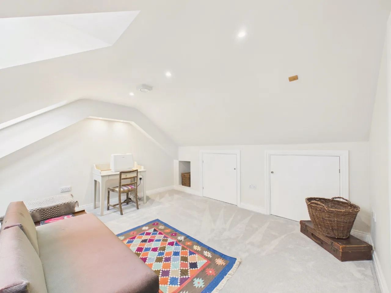 Main Street, Brantingham, HU15, photo 23