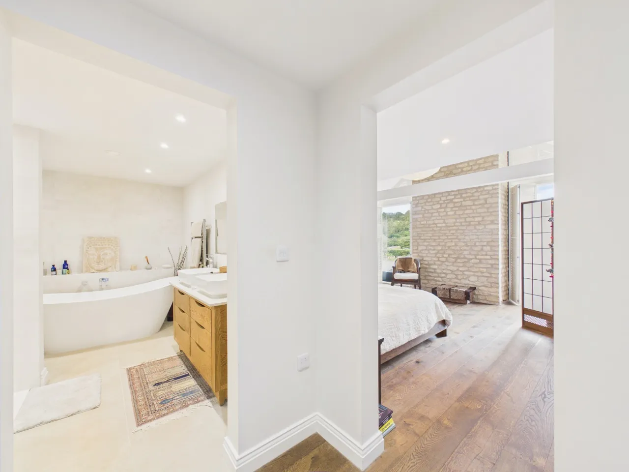 Main Street, Brantingham, HU15, photo 16