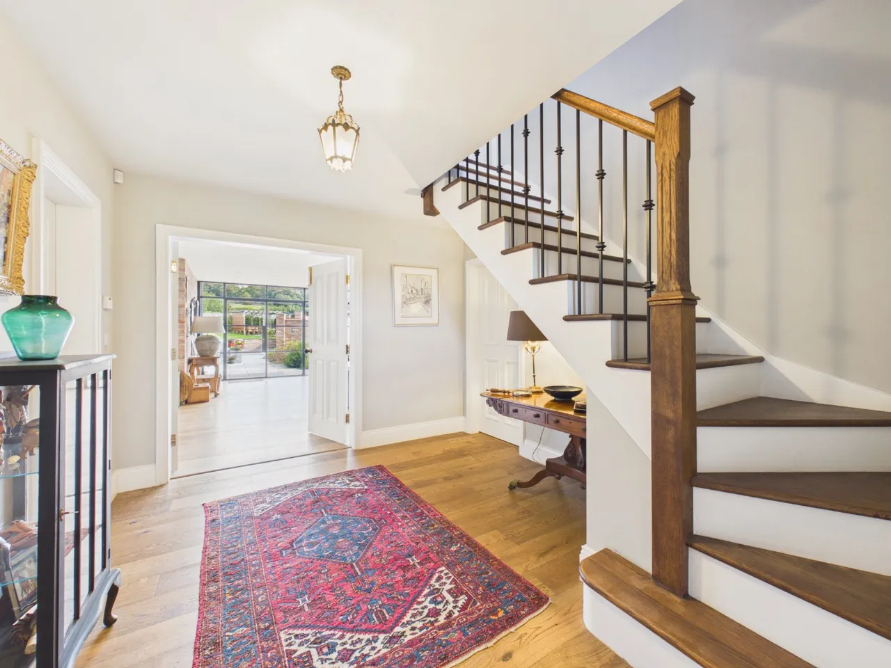 Main Street, Brantingham, HU15, photo 6