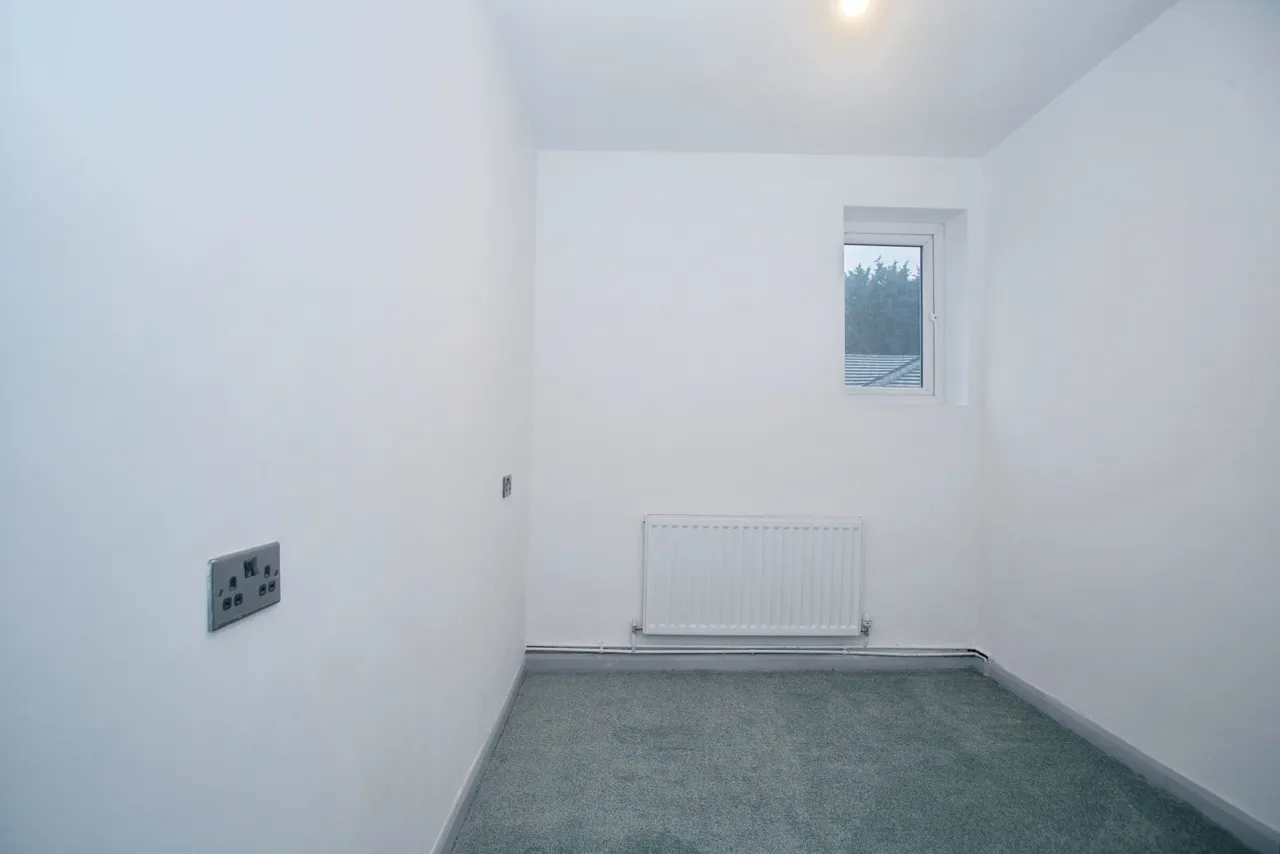 Nunfield Close, Manchester, M40, photo 12