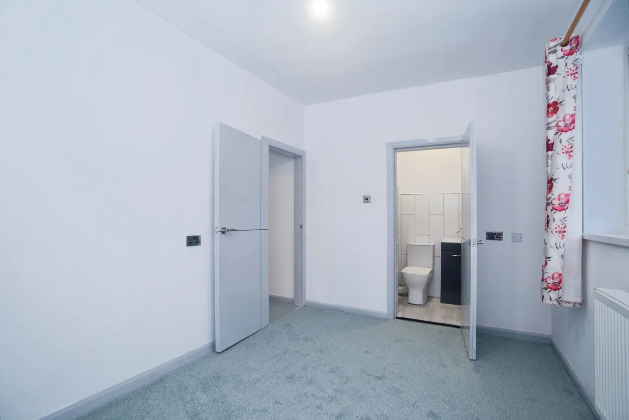 Nunfield Close, Manchester, M40, photo 9