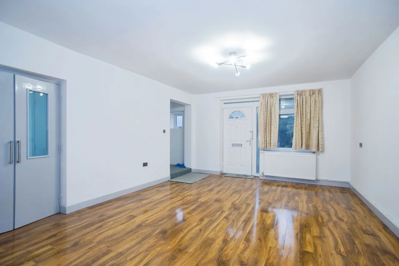 Nunfield Close, Manchester, M40, photo 6