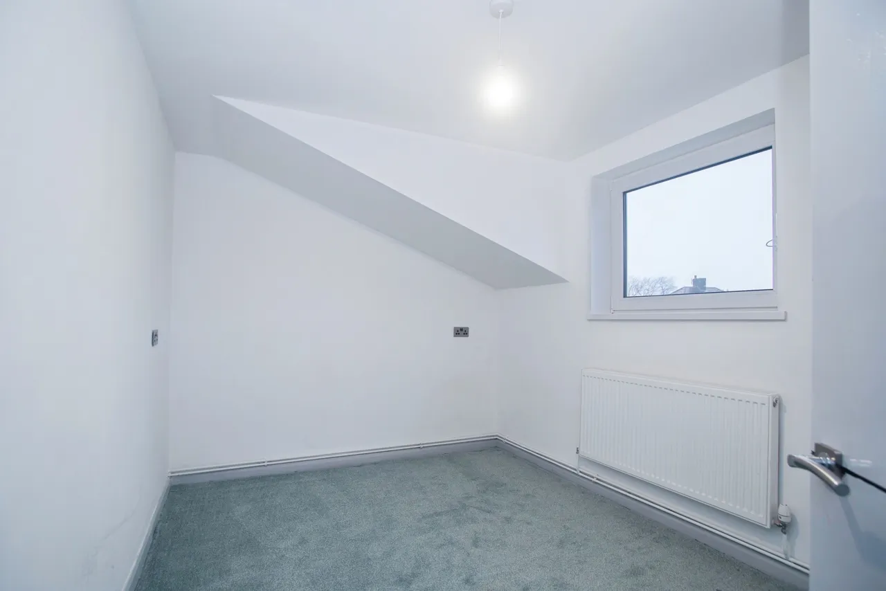 Nunfield Close, Manchester, M40, photo 11