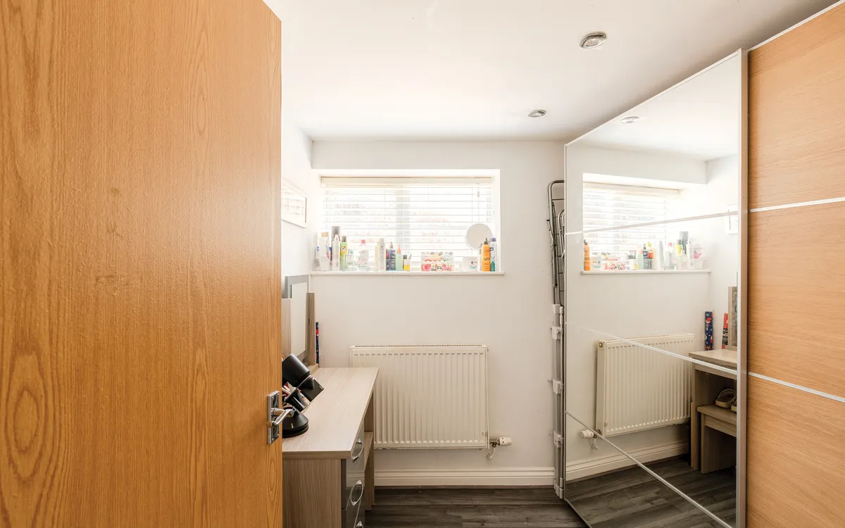 Pond Head Court, Pill, BS20, photo 12