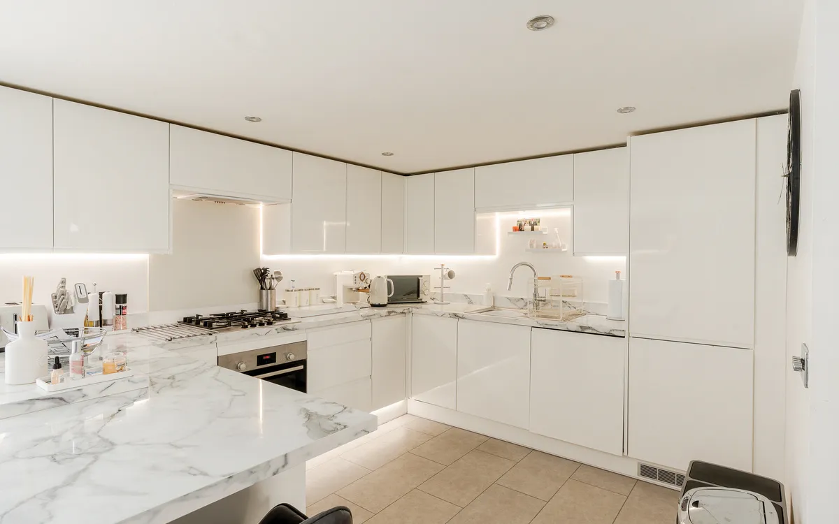 Pond Head Court, Pill, BS20, photo 6