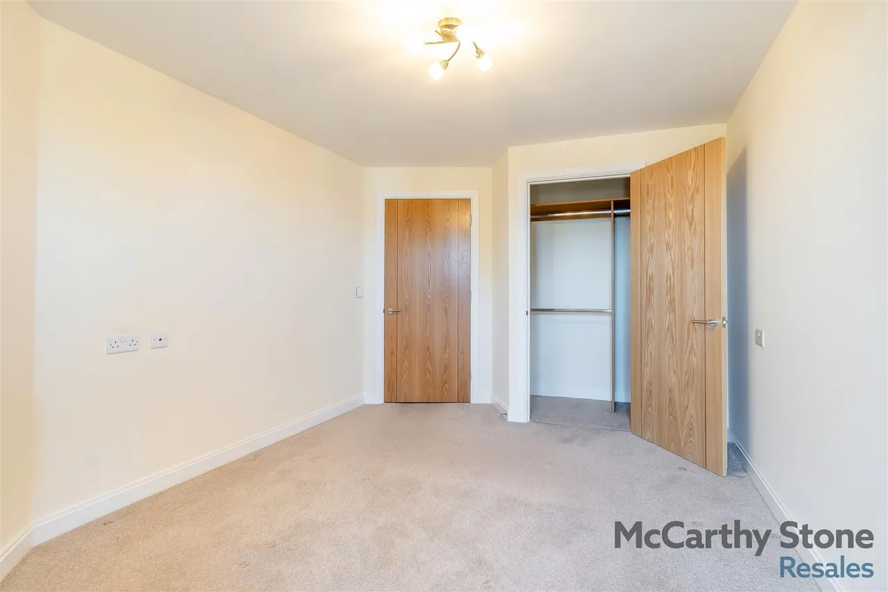 Filey Road, Scarborough, YO11, photo 6
