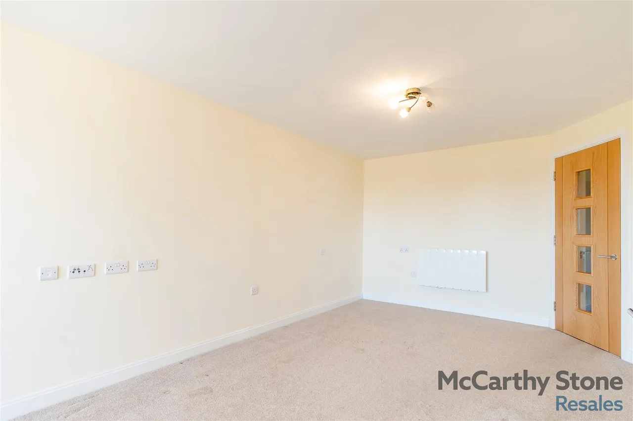 Filey Road, Scarborough, YO11, photo 14