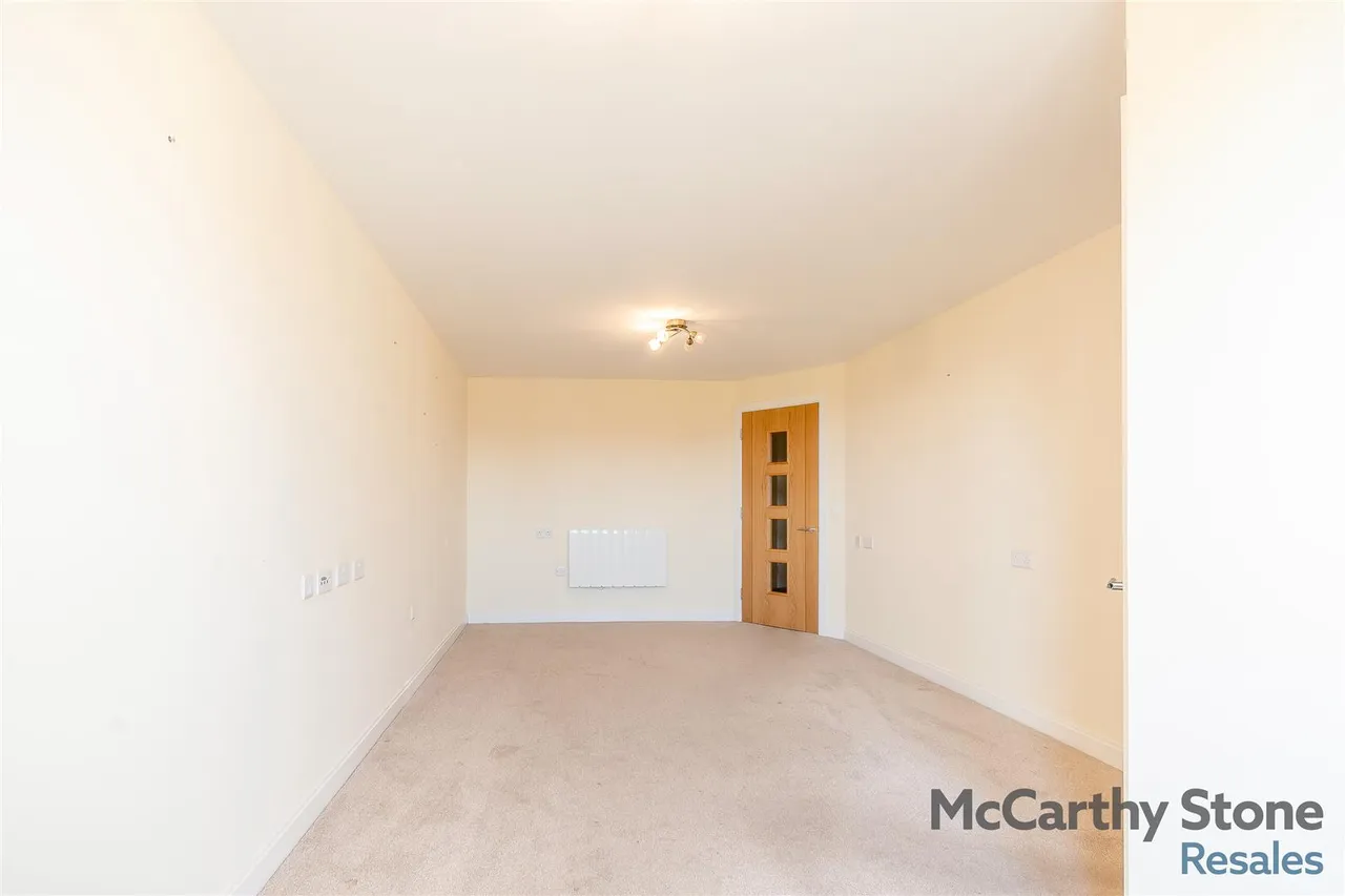 Filey Road, Scarborough, YO11, photo 13