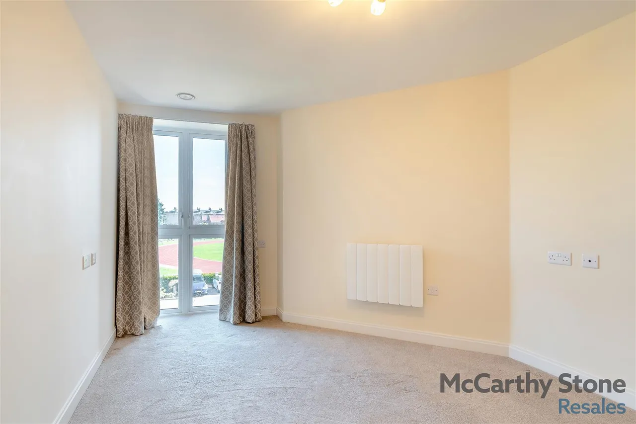 Filey Road, Scarborough, YO11, photo 5