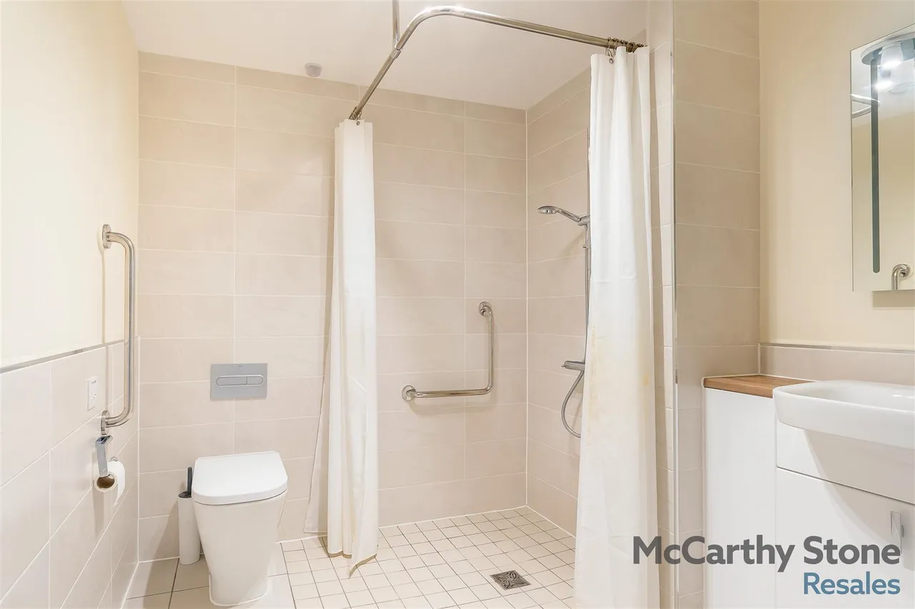Filey Road, Scarborough, YO11, photo 7
