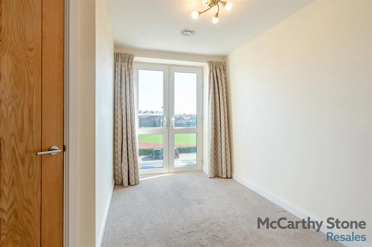 Filey Road, Scarborough, YO11, photo 12