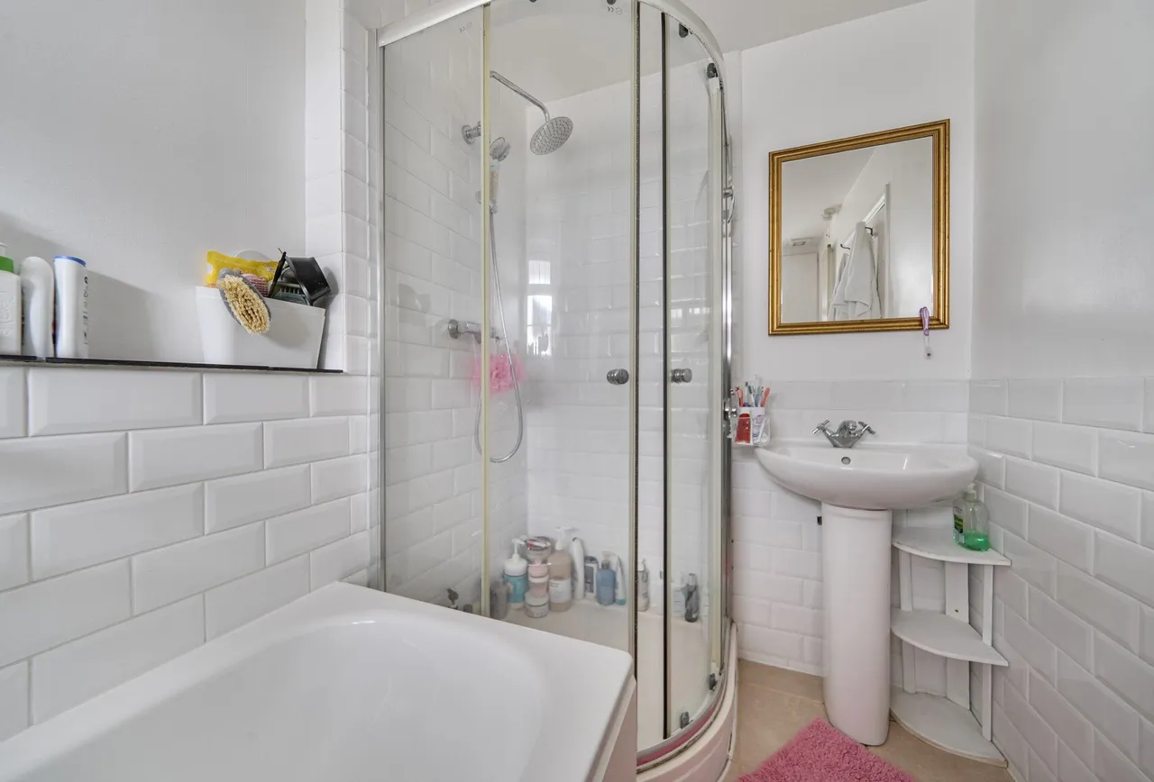 Kingsbury Road, London, NW9 9HH, photo 7