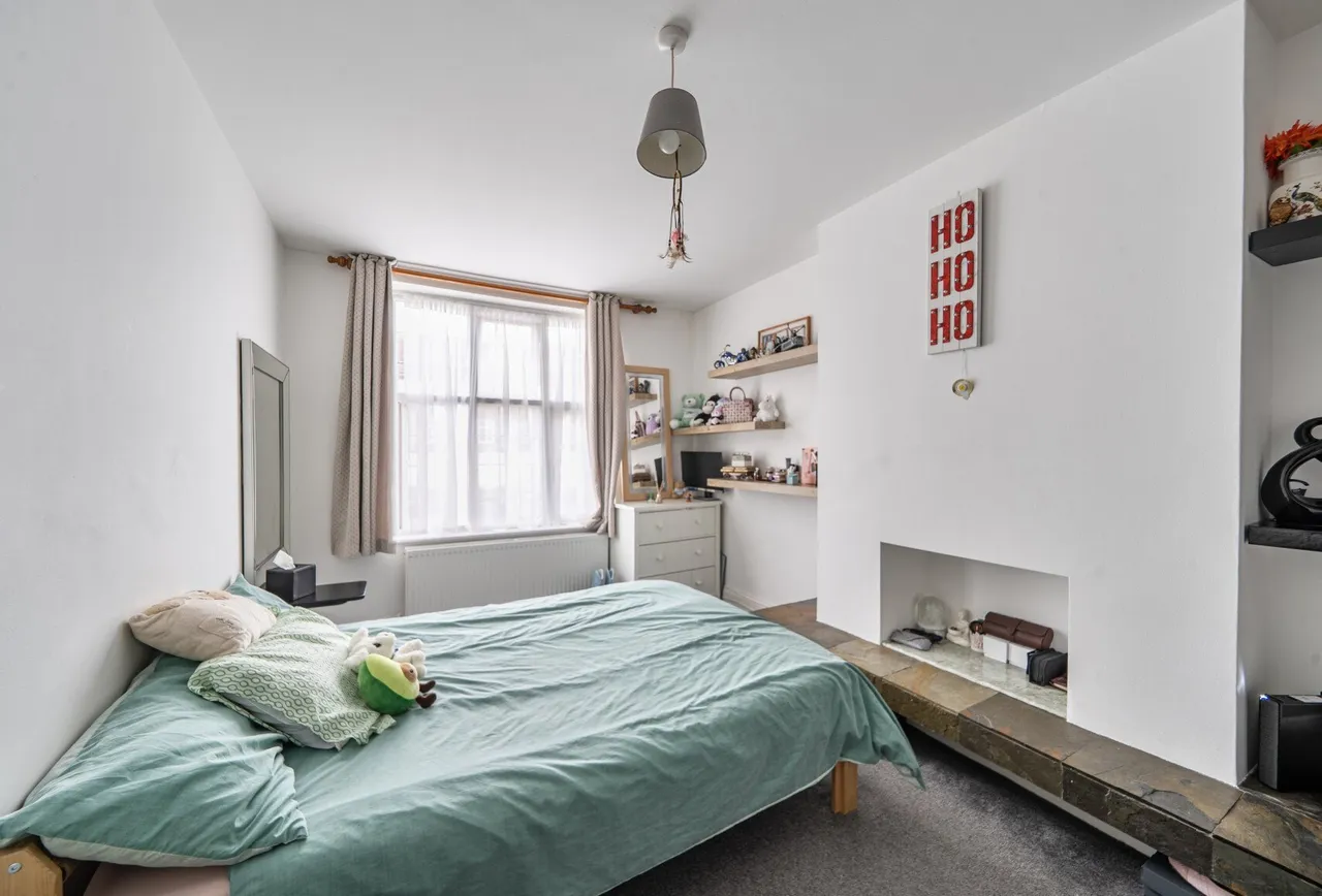 Kingsbury Road, London, NW9 9HH, photo 5