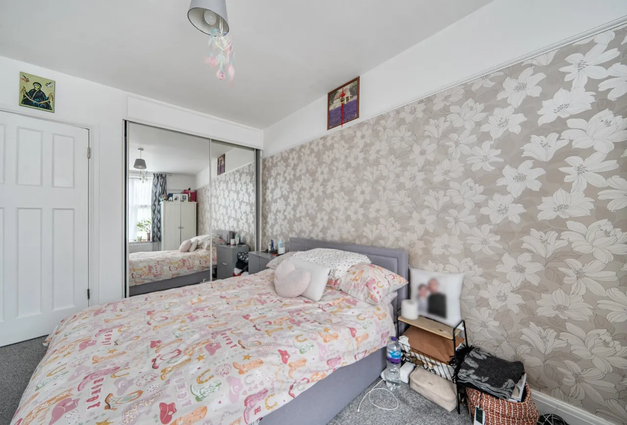 Kingsbury Road, London, NW9 9HH, photo 8