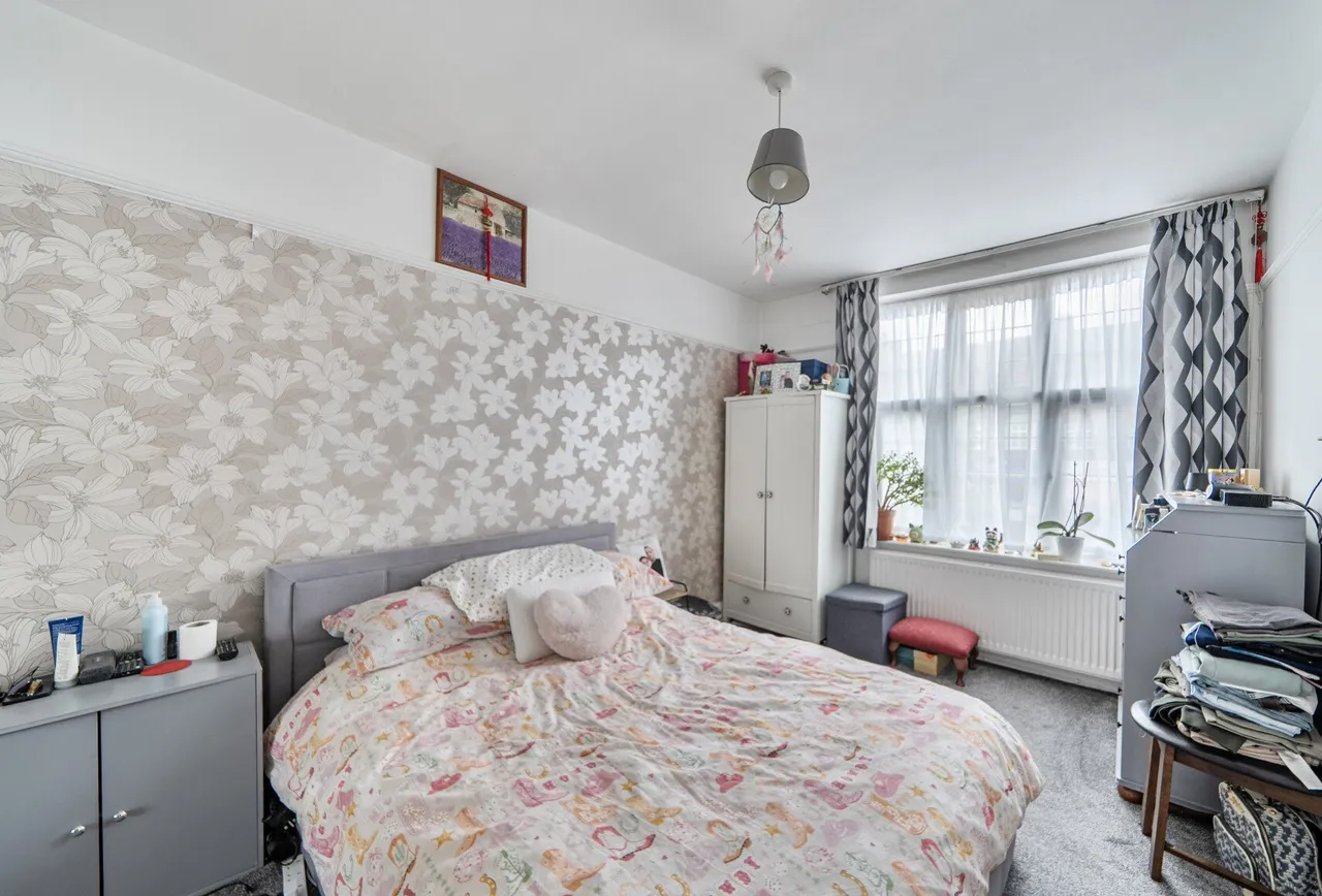 Kingsbury Road, London, NW9 9HH, photo 9