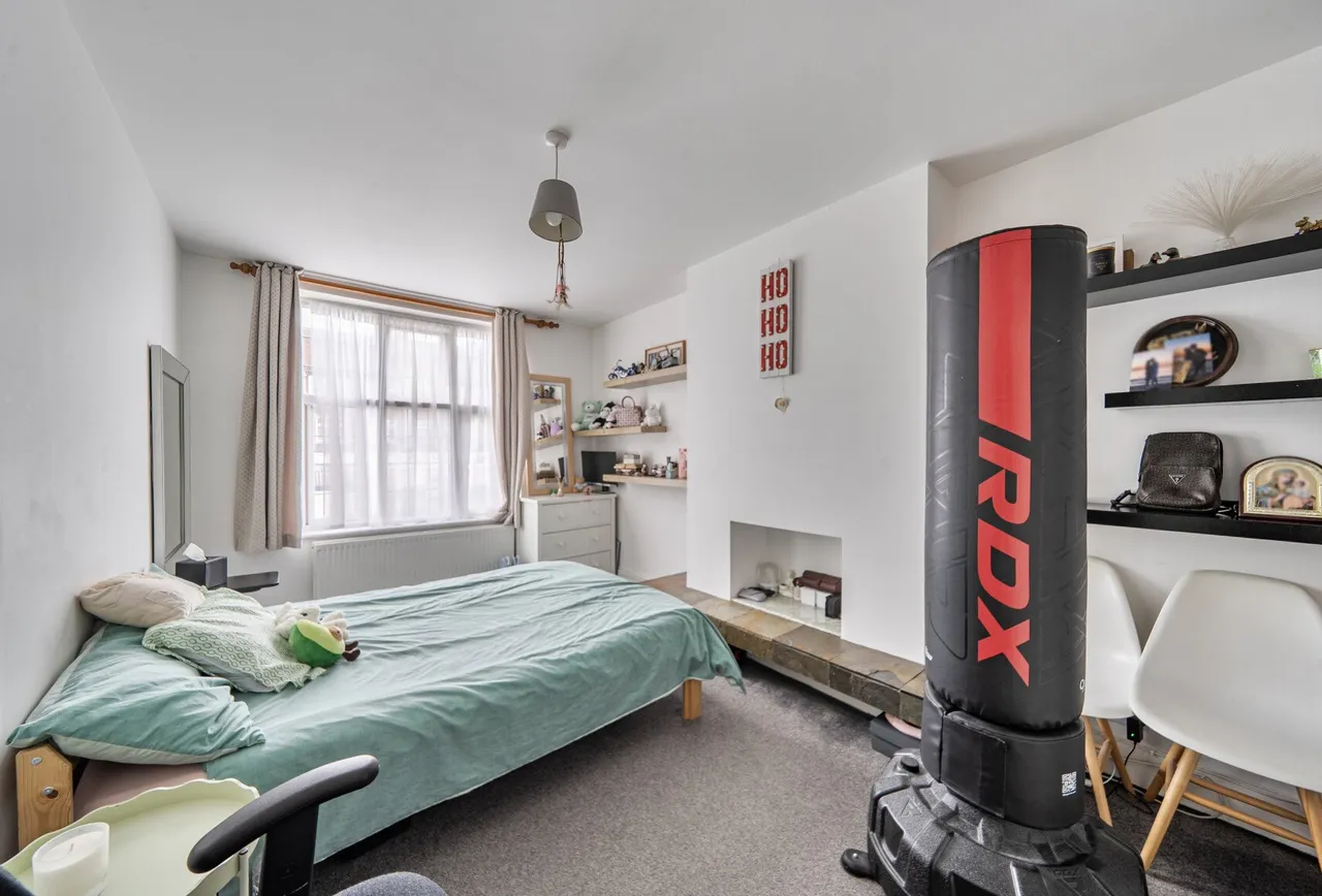Kingsbury Road, London, NW9 9HH, photo 10