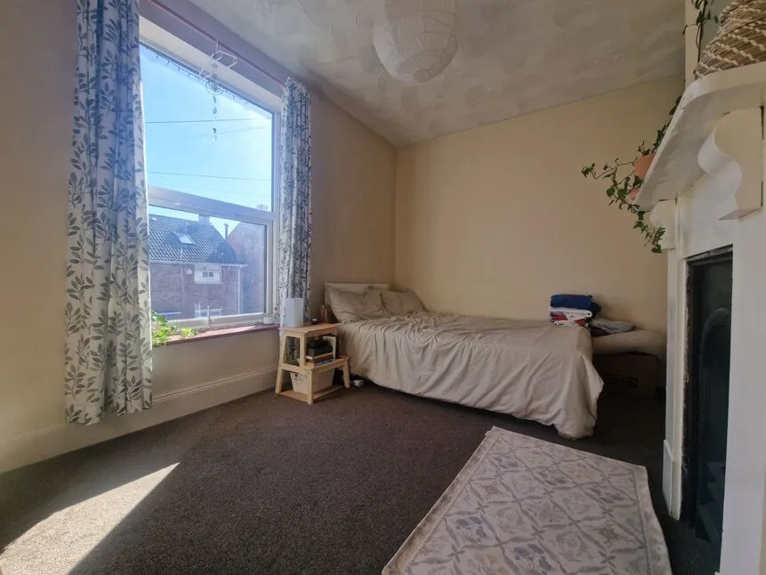 Sutherland Road, Southsea, Hampshire, PO4, photo 10