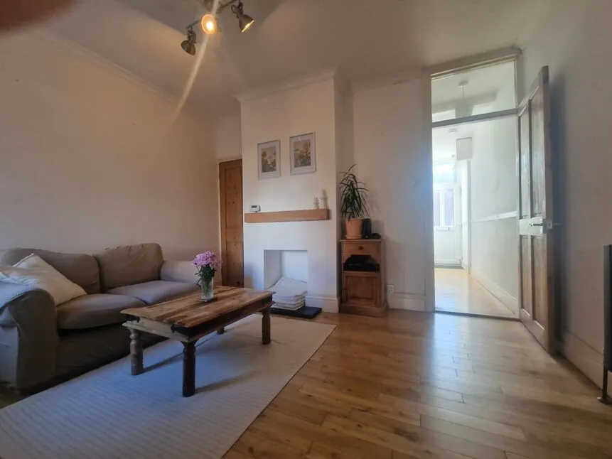 Sutherland Road, Southsea, Hampshire, PO4, photo 12