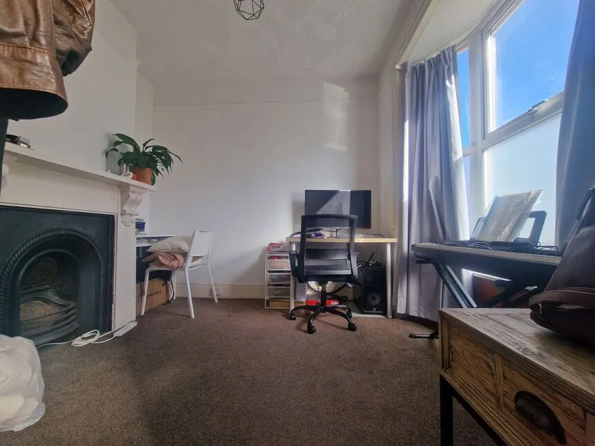 Sutherland Road, Southsea, Hampshire, PO4, photo 4