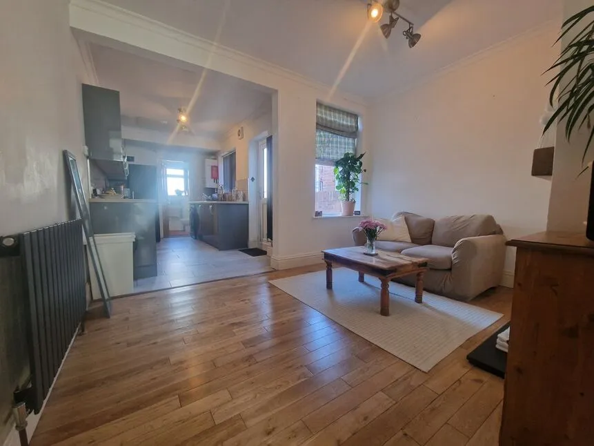 Sutherland Road, Southsea, Hampshire, PO4, photo 2