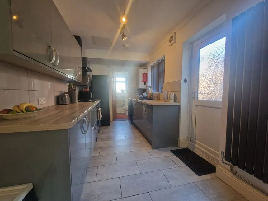 Sutherland Road, Southsea, Hampshire, PO4, photo 7