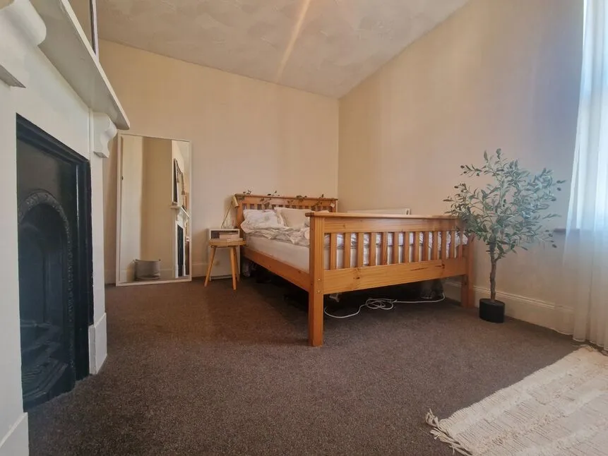 Sutherland Road, Southsea, Hampshire, PO4, photo 5