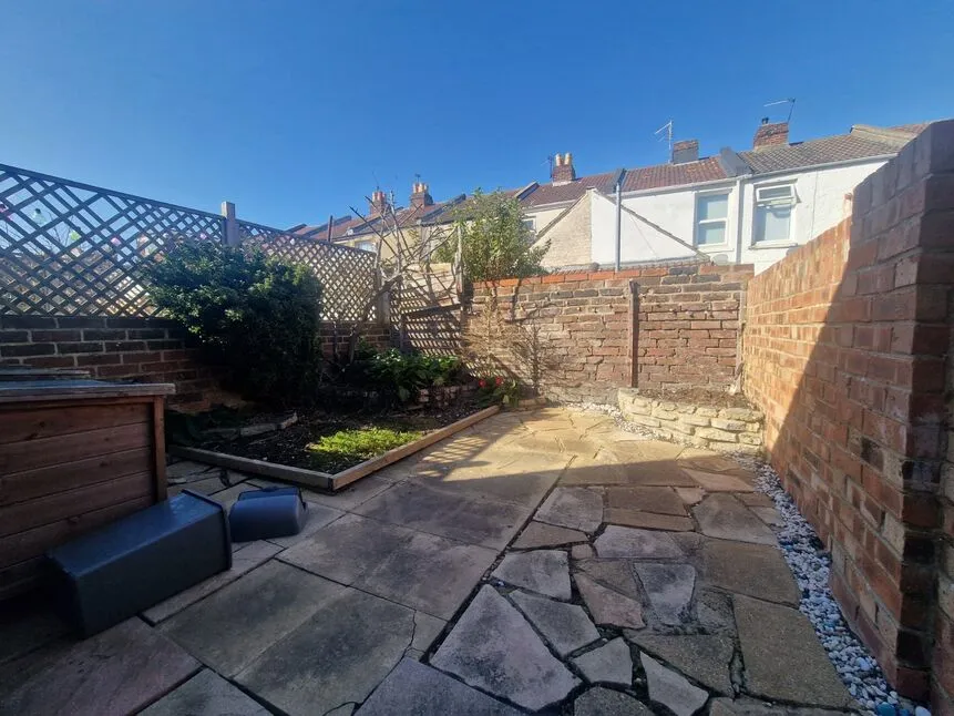 Sutherland Road, Southsea, Hampshire, PO4, photo 6