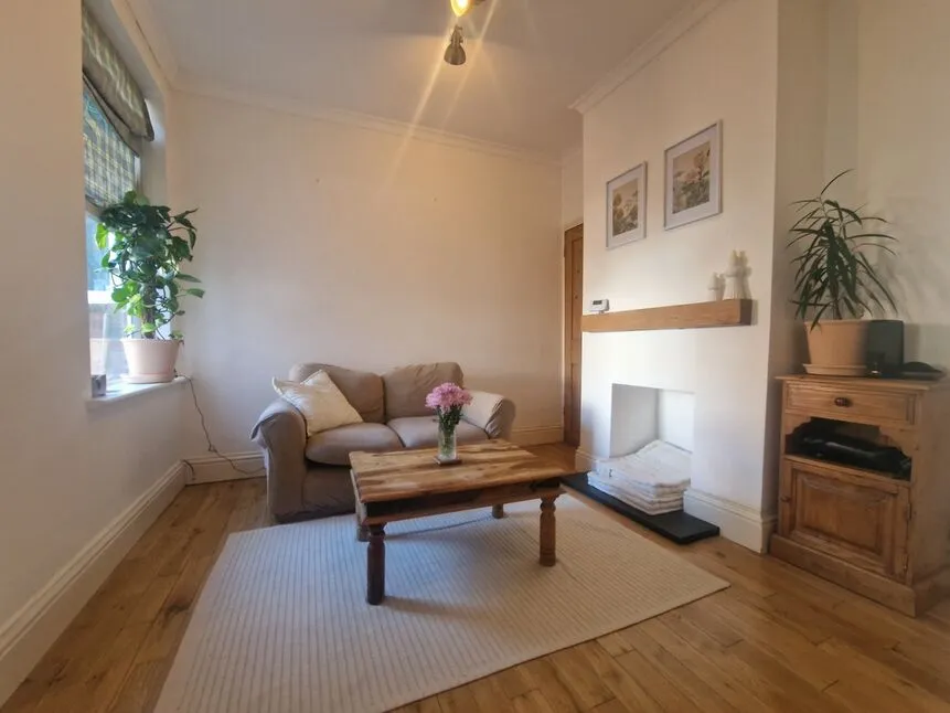 Sutherland Road, Southsea, Hampshire, PO4, photo 8