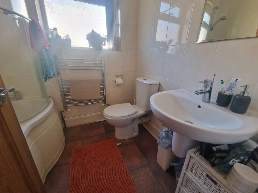 Sutherland Road, Southsea, Hampshire, PO4, photo 9