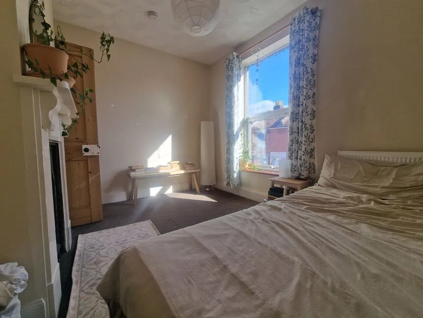 Sutherland Road, Southsea, Hampshire, PO4, photo 11