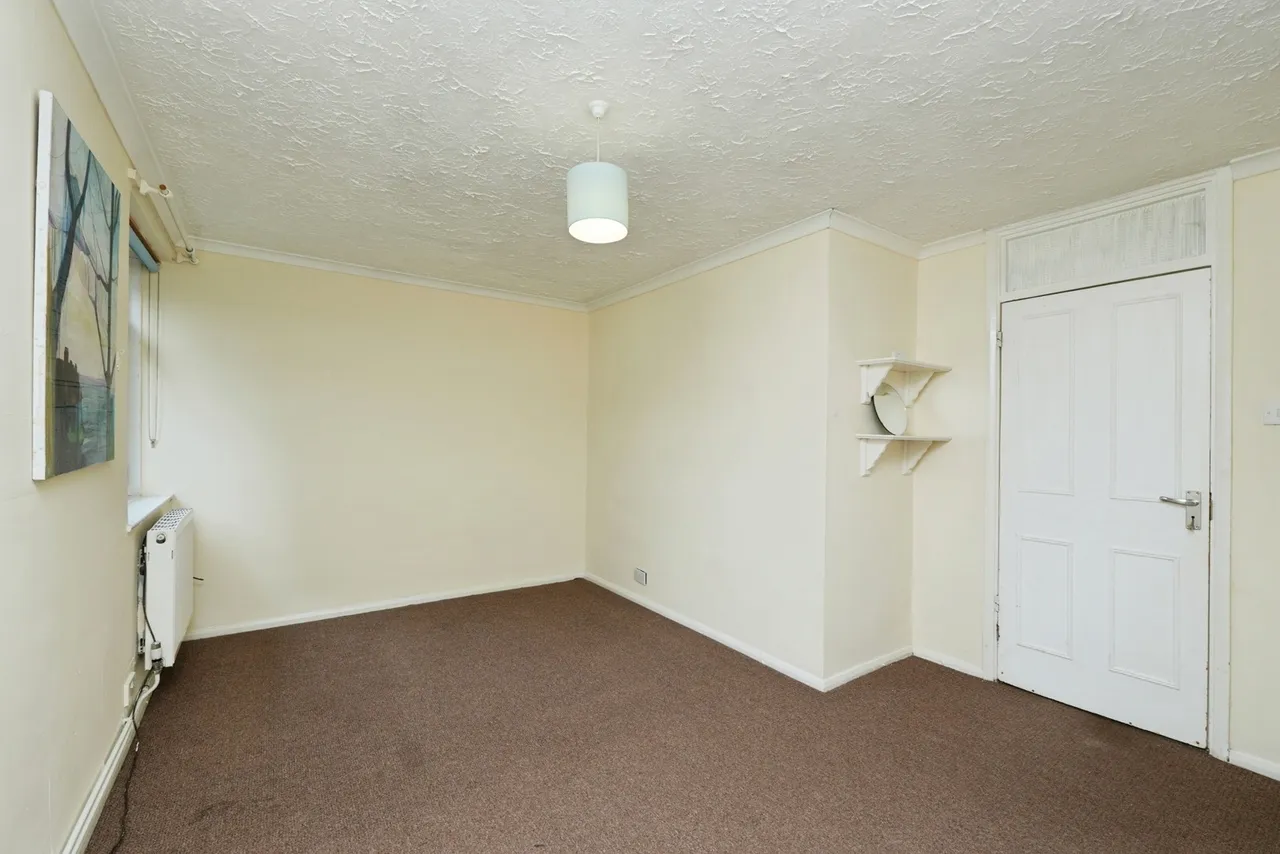 Southend Lane, London, SE6, photo 10