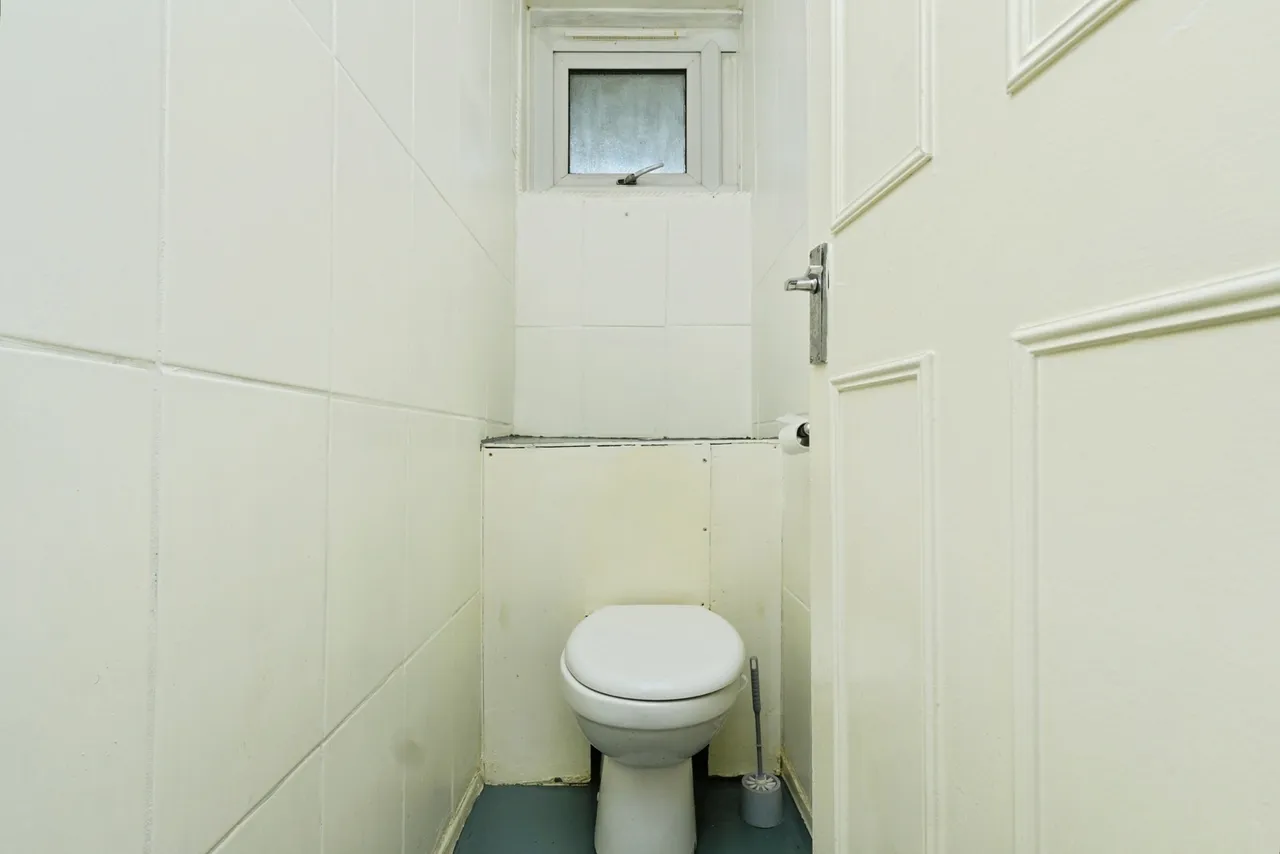 Southend Lane, London, SE6, photo 15
