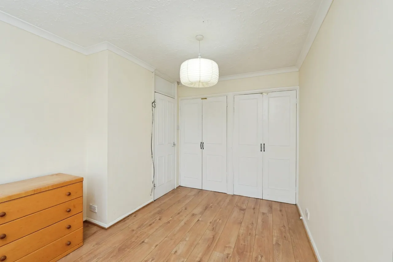 Southend Lane, London, SE6, photo 13