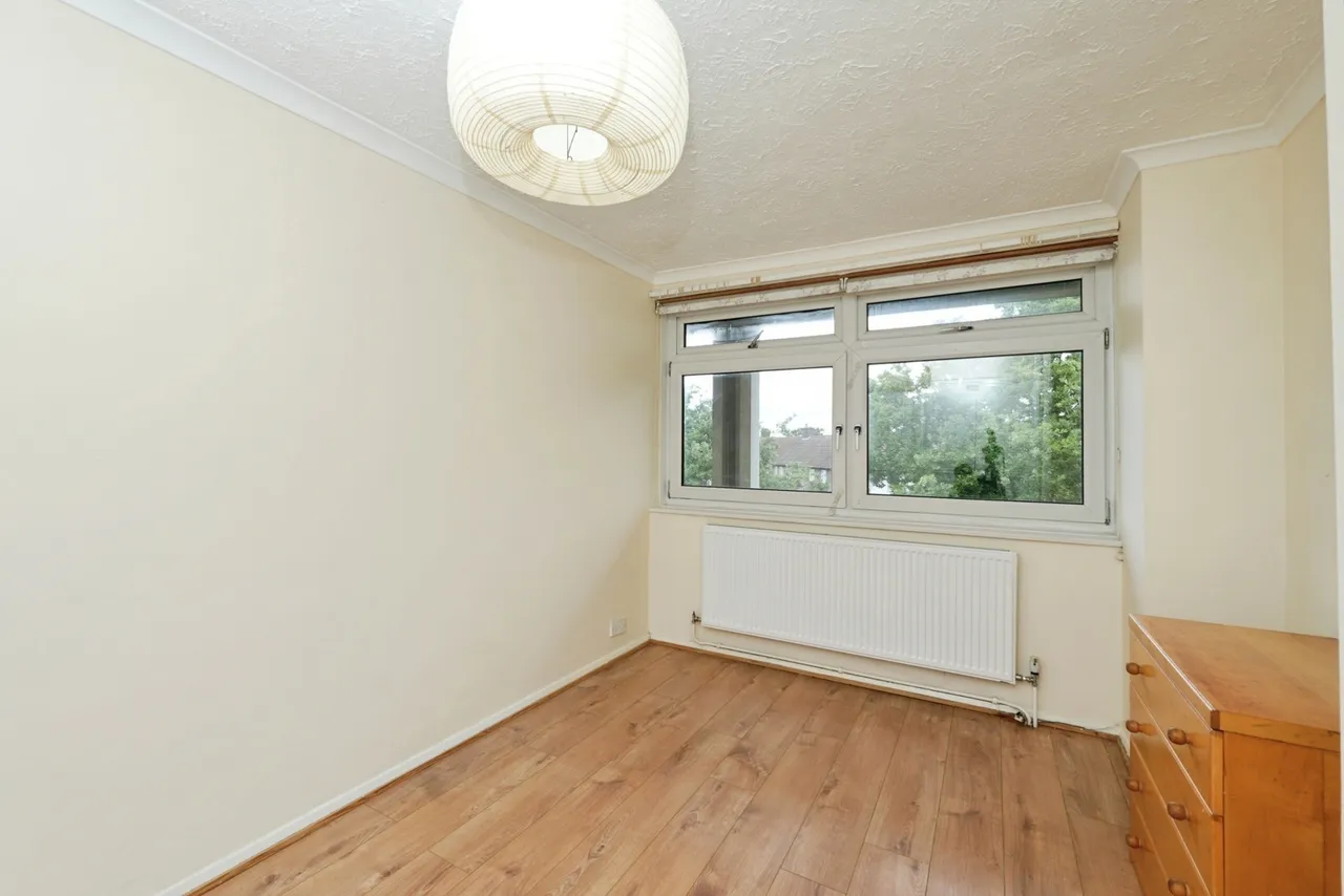 Southend Lane, London, SE6, photo 11