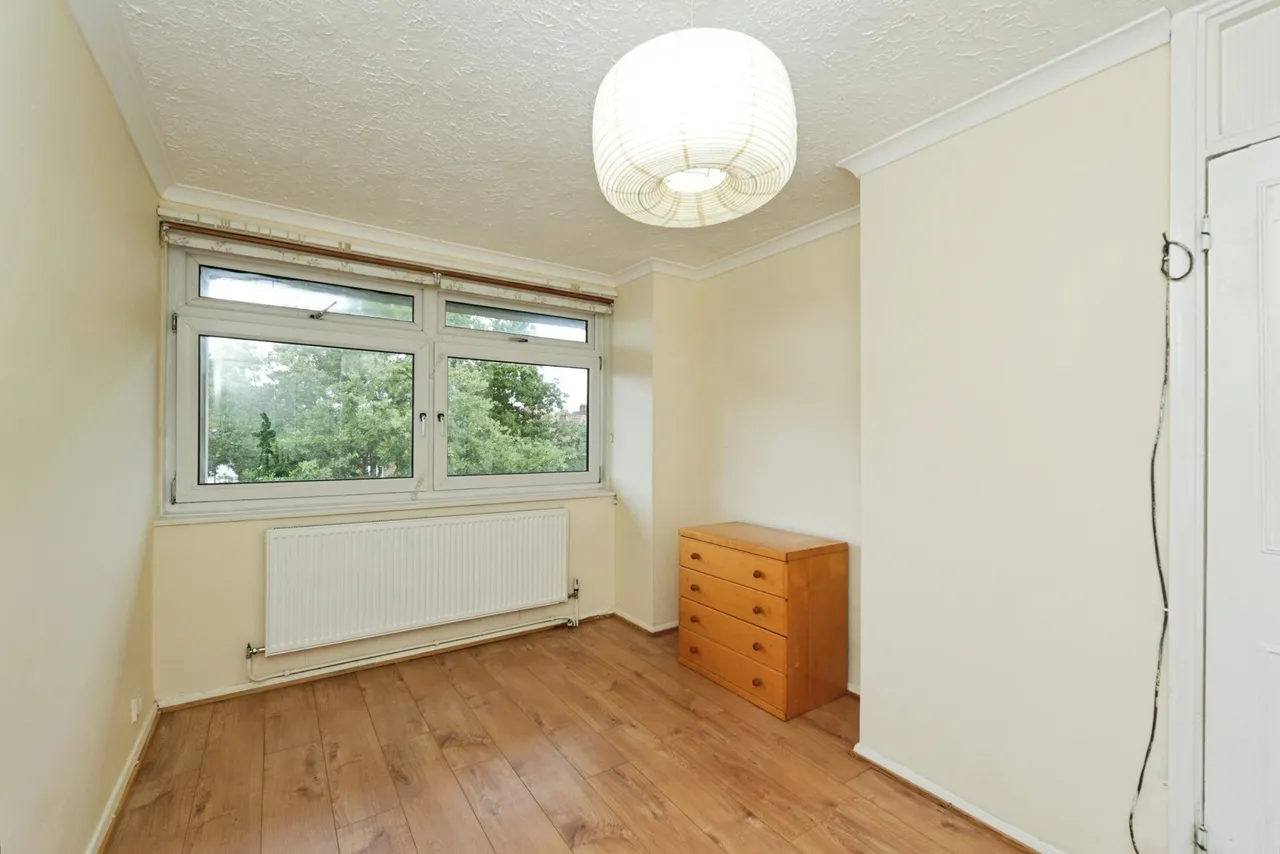 Southend Lane, London, SE6, photo 12