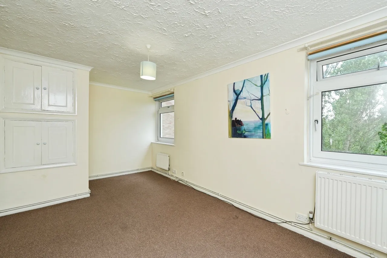 Southend Lane, London, SE6, photo 8