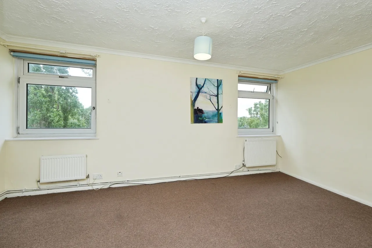 Southend Lane, London, SE6, photo 9