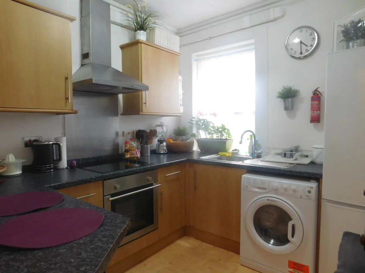 Eccleston Road, West Ealing, LONDON, W13 0RL, photo 3