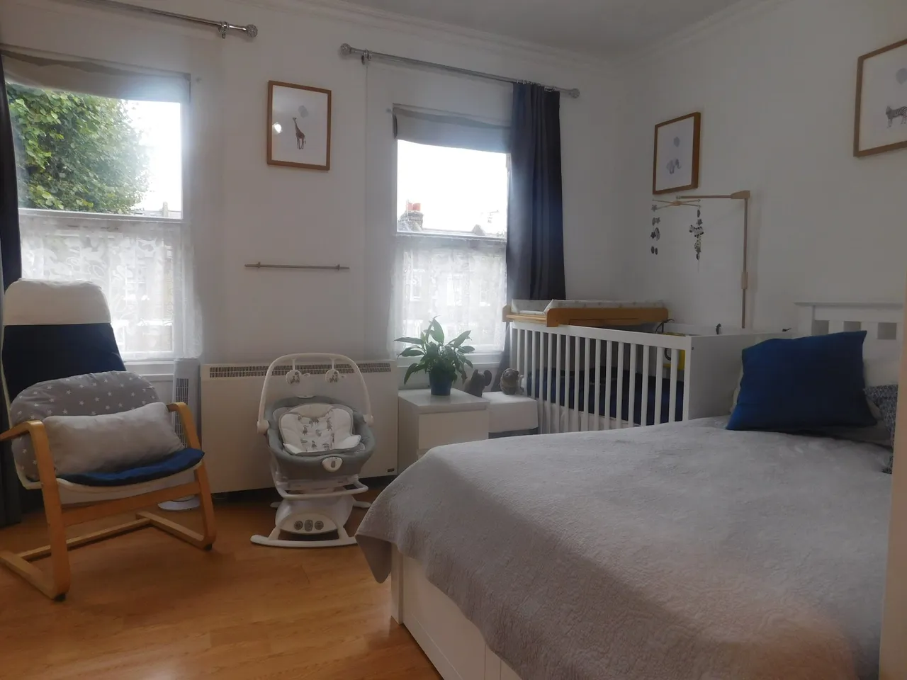 Eccleston Road, West Ealing, LONDON, W13 0RL, photo 7